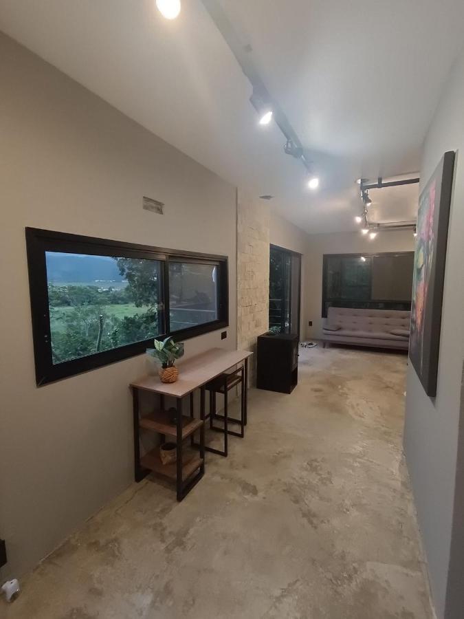Casa Buda - Garopaba - Sc Экстерьер фото